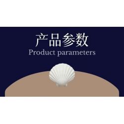 MouldKing 10102 Mould King 10102 THẾ GIỚI DƯỚI NƯỚC CÁ HỀ bộ đồ chơi xếp lắp ráp ghép mô hình UNDERWATER WORLD 426 khối