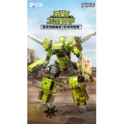 QMAN ENLIGHTEN KEEPPLEY 41110 THIẾT GIÁP KỸ THUẬT 6 TỔ HỢP XE TẢI CẨU RẢI ĐÁ MÁY XÚC KHAI THÁC MỎ BEN bộ đồ chơi xếp lắp ráp ghép mô hình 737 khối QMAN ENLIGHTEN KEEPPLEY 41110 THIẾT GIÁP KỸ THUẬT 6 TỔ HỢP XE TẢI CẨU RẢI ĐÁ MÁY XÚC KHAI THÁC MỎ BEN bộ đồ chơi xếp lắp ráp ghép mô hình 737 khối