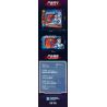 TOP TOY TC1514 1514 ULTRAMAN KHÔNG IN bộ đồ chơi xếp lắp ráp ghép mô hình Movie & Game Phim Và Trò Chơi 276 khối