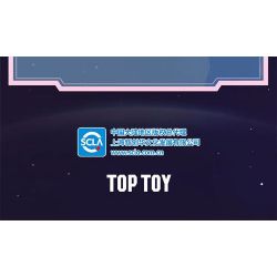 TOP TOY TC1514 1514 ULTRAMAN KHÔNG IN bộ đồ chơi xếp lắp ráp ghép mô hình Movie & Game Phim Và Trò Chơi 276 khối