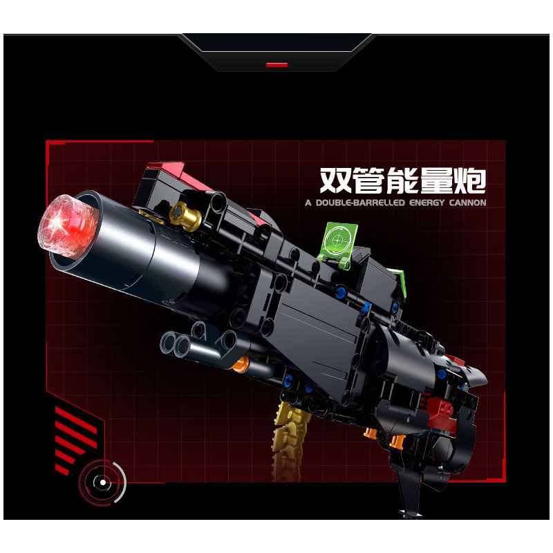 GULY 80503 SKYFIRE QINGTIAN MECHA bộ đồ chơi xếp lắp ráp ghép mô hình Technic TRANSFORMROBOT Kỹ Thuật Công Nghệ Cao Mô Hình Phương Tiện 4366 khối