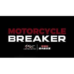 GULY 60521 XE MÁY ĐUÔI MỀM tỷ lệ 1:5 bộ đồ chơi xếp lắp ráp ghép mô hình Technic Kỹ Thuật Công Nghệ Cao Mô Hình Phương Tiện 2260 khối