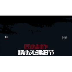 GULY 60521 XE MÁY ĐUÔI MỀM tỷ lệ 1:5 bộ đồ chơi xếp lắp ráp ghép mô hình Technic Kỹ Thuật Công Nghệ Cao Mô Hình Phương Tiện 2260 khối