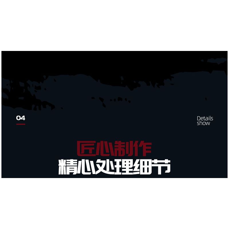 GULY 60521 XE MÁY ĐUÔI MỀM tỷ lệ 1:5 bộ đồ chơi xếp lắp ráp ghép mô hình Technic Kỹ Thuật Công Nghệ Cao Mô Hình Phương Tiện 2260 khối