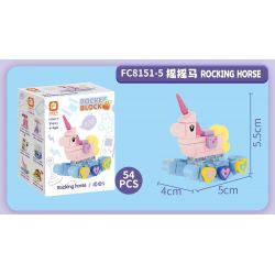 FORANGE FC8151 8151 THÀNH PHỐ TRÒ CHƠI ĐIỆN TỬ THỜI THƯỢNG 12 LOẠI MÁY NHẢY VUỐT XỔ SỐ GASHAPON NGỰA BẬP BÊNH ĐÁNH ĐÒN MÔ TÔ XE ĐẠP ĐẤM BỐC ĐUA VIDEO BẮN SÚNG VẬN BẰNG ĐỒNG XU bộ đồ chơi xếp lắp ráp ghép mô hình Creator GAMES CITY Sáng Tạo 640 khối