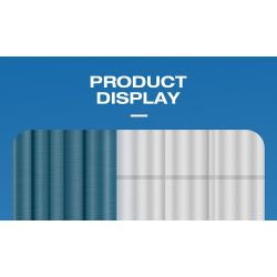 REOBRIX 33041 TIÊM KÍCH TẦM XA BLACKBIRD SR-71 bộ đồ chơi xếp lắp ráp ghép mô hình Military Army SR-71 BLACKBIRD Quân Sự Bộ Đội 1775 khối