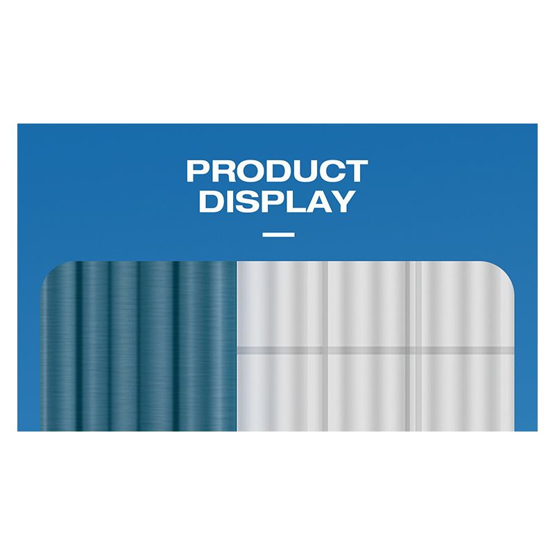 REOBRIX 33041 TIÊM KÍCH TẦM XA BLACKBIRD SR-71 bộ đồ chơi xếp lắp ráp ghép mô hình Military Army SR-71 BLACKBIRD Quân Sự Bộ Đội 1775 khối