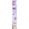 TOP TOY TC1125 1125 QUÀ TẶNG HOA VĨNH CỬU LÃNG MẠN CẦM DƯỚI TRĂNG bộ đồ chơi xếp lắp ráp ghép mô hình Arts & Crafts 800 khối