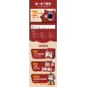 PANTASY 99128 HỘP MÙ BÚP BÊ NGỒI BỆT ASTRO BOY bộ đồ chơi xếp lắp ráp ghép mô hình Movie & Game Phim Và Trò Chơi