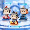 PANTASY 99128 HỘP MÙ BÚP BÊ NGỒI BỆT ASTRO BOY bộ đồ chơi xếp lắp ráp ghép mô hình Movie & Game Phim Và Trò Chơi