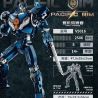K-BOX V5016 5016 PACIFIC RIM REVENGE OF THE WANDERERS CẤP bộ đồ chơi xếp lắp ráp ghép mô hình Movie & Game Phim Và Trò Chơi 2506 khối