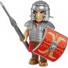 COBI 20068 MÁY PHÓNG LA MÃ CỔ ĐẠI bộ đồ chơi xếp lắp ráp ghép mô hình Historical ROMAN ONAGER 173 khối