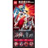 GAOMISI T3137 3137 BIẾN HÌNH MECHA CHIẾN TRANH bộ đồ chơi xếp lắp ráp ghép mô hình WAR MECHA 553 khối