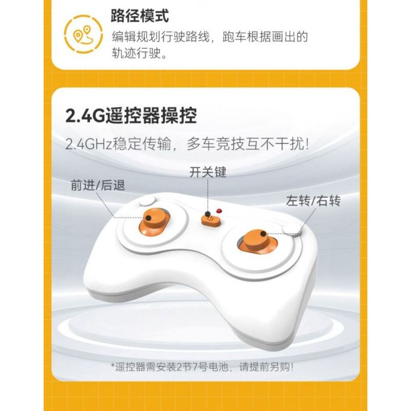 CADA DOUBLEE C51076 51076 BÃO XANH VÀ CAM 1:20 (PORSCHE 917K) tỷ lệ 1:20 bộ đồ chơi xếp lắp ráp ghép mô hình Speed Champions Racing Cars AZURE STORM Đua Xe Công Thức 266 khối