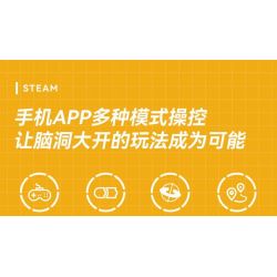 CADA DOUBLEE C51076 51076 BÃO XANH VÀ CAM 1:20 (PORSCHE 917K) tỷ lệ 1:20 bộ đồ chơi xếp lắp ráp ghép mô hình Speed Champions Racing Cars AZURE STORM Đua Xe Công Thức 266 khối