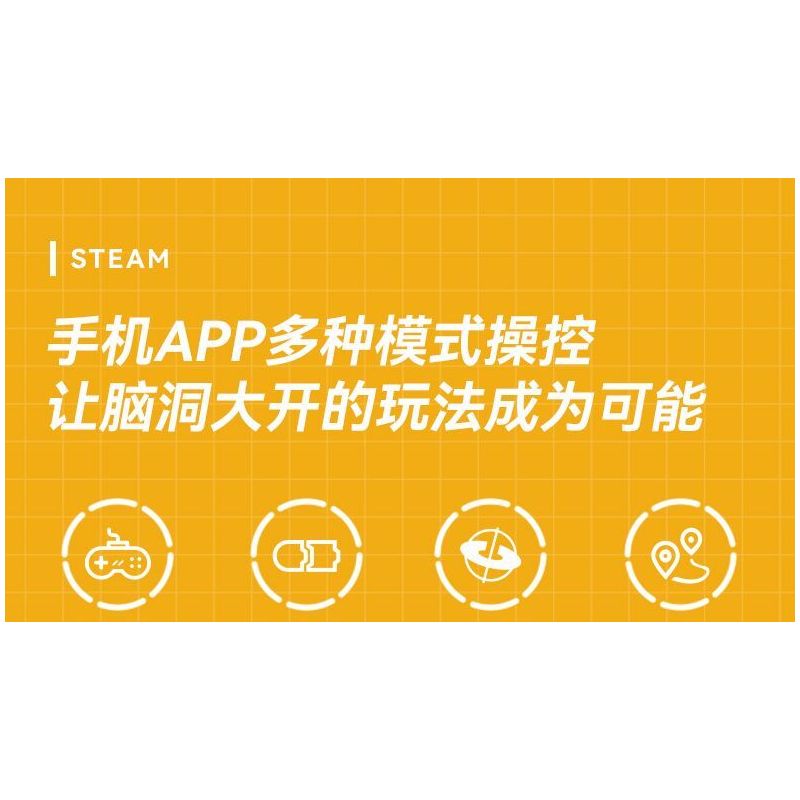 CADA DOUBLEE C51076 51076 BÃO XANH VÀ CAM 1:20 (PORSCHE 917K) tỷ lệ 1:20 bộ đồ chơi xếp lắp ráp ghép mô hình Speed Champions Racing Cars AZURE STORM Đua Xe Công Thức 266 khối