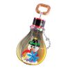JIESTAR JJ9119 9119 BÓNG ĐÈN GIÁNG SINH NGƯỜI TUYẾT bộ đồ chơi xếp lắp ráp ghép mô hình Creator CHRISTMAS LIGHT CHRISTMAS SNOWMAN Sáng Tạo 106 khối