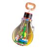 JIESTAR JJ9120 9120 BÓNG ĐÈN GIÁNG SINH CÂY THÔNG NOEL bộ đồ chơi xếp lắp ráp ghép mô hình Creator CHRISTMAS LIGHT CHRISTMAS TREES Sáng Tạo 122 khối
