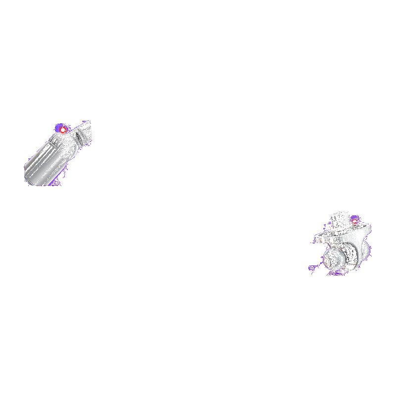 BLOKEES 74821 SPIDER-MAN FRIENDS MAGIC EDITION PHẦN 3 GHOST GWEN bộ đồ chơi xếp lắp ráp ghép mô hình Super Heroes Siêu Nhân Anh Hùng