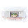 PANTASY 11029 COFCO FU BAOER PHIÊN BẢN KỶ NIỆM 1 NĂM FULINMEN ĐỒNG THƯƠNG HIỆU bộ đồ chơi xếp lắp ráp ghép mô hình 800 khối