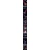 MouldKing 17046 Mould King 17046 CẦN CẨU BÁNH XÍCH WACKER 16000 bộ đồ chơi xếp lắp ráp ghép mô hình Technic WACKER 16000 CRAWER CRANE Kỹ Thuật Công Nghệ Cao Mô Hình Phương Tiện 4494 khối