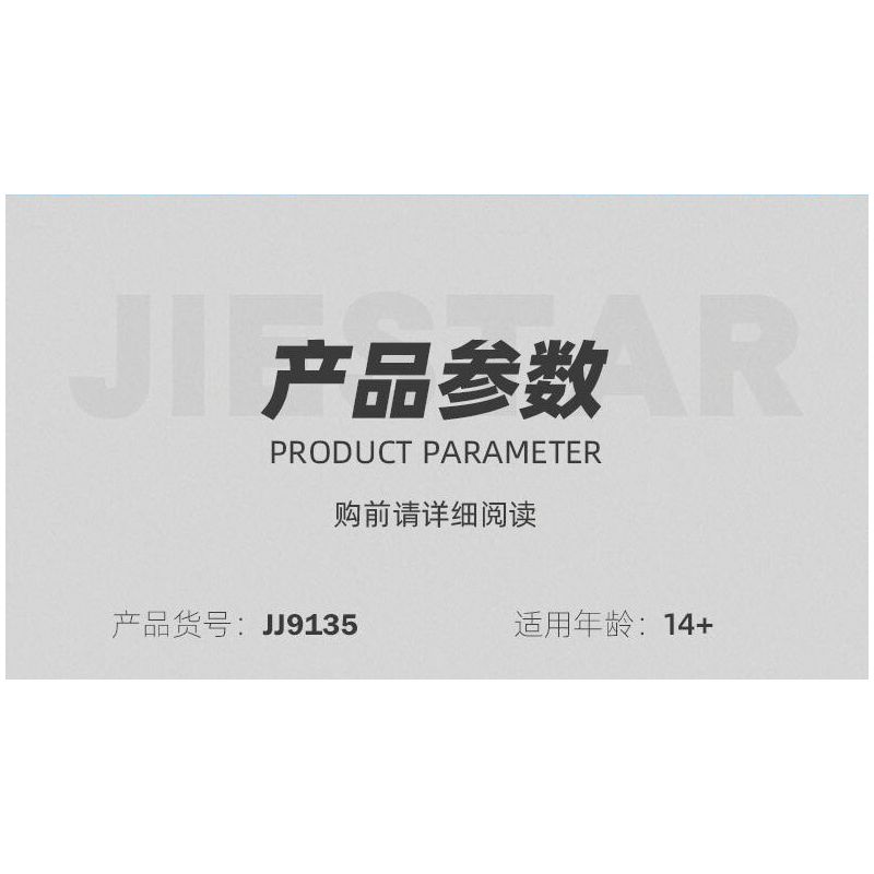 JIESTAR JJ9135 9135 GIÀN KHOAN DẦU NGOÀI KHƠI bộ đồ chơi xếp lắp ráp ghép mô hình Creator BLUE WHALE I Sáng Tạo 3271 khối