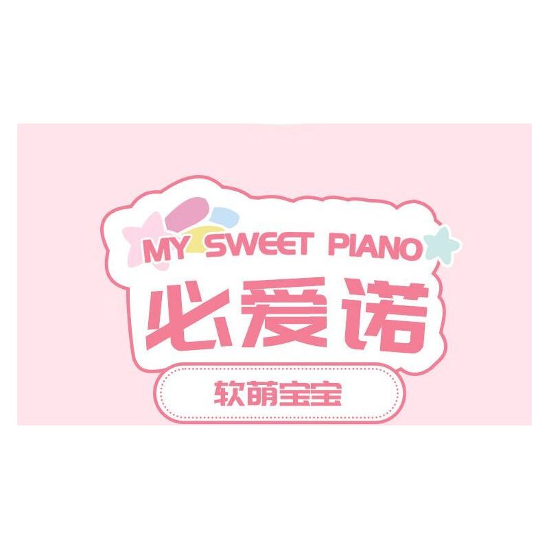 TOP TOY TC1724 1724 GIA ĐÌNH SANRIO MÔ HÌNH HẠM ĐỘI 6 NHỎ ĐÁNG NGẠC NHIÊN bộ đồ chơi xếp lắp ráp ghép mô hình Movie & Game SANRIO CHARACTERS Phim Và Trò Chơi