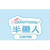 TOP TOY TC1724 1724 GIA ĐÌNH SANRIO MÔ HÌNH HẠM ĐỘI 6 NHỎ ĐÁNG NGẠC NHIÊN bộ đồ chơi xếp lắp ráp ghép mô hình Movie & Game SANRIO CHARACTERS Phim Và Trò Chơi