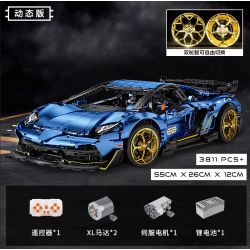 SHARP MODEL JIMU LIANGPIN...