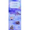 WEKKI 506196 NGÀY XỬA XƯA PHÙ THỦY TRONG MƠ bộ đồ chơi xếp lắp ráp ghép mô hình THE DREAM WITCH REVI