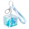 GEKKOSHA 802058 NGÔN NGỮ HOA VÀ TRANH SAO HUỆ THUNG LŨNG bộ đồ chơi xếp lắp ráp ghép mô hình Gear Đồ Lắp Ghép