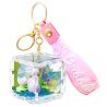 GEKKOSHA 802065 BỨC TRANH NGÔI SAO ĐIỆN ẢNH DỄ THƯƠNG THIÊN NGA DU HÀNH CHẬM bộ đồ chơi xếp lắp ráp ghép mô hình Gear Đồ Lắp Ghép