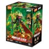 BLOKEES 85032 VÔ HẠN TƯỚNG AMV-21 THÁNH GIÁP QUAN VŨ bộ đồ chơi xếp lắp ráp ghép mô hình Movie & Game Phim Và Trò Chơi