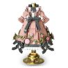 KIVI 288070 VÁY LOLI NGỌT NGÀO bộ đồ chơi xếp lắp ráp ghép mô hình Arts & Crafts