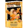 FEMIBOX S44053 44053 GARFIELD HỌC SINH TIỂU bộ đồ chơi xếp lắp ráp ghép mô hình Movie & Game Phim Và Trò Chơi 867 khối