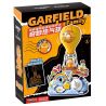 FEMIBOX S44074 44074 GIA ĐÌNH GARFIELD DU LỊCH VÒNG QUANH THẾ GIỚI KHINH KHÍ CẦU TUYỆT VỜI bộ đồ chơi xếp lắp ráp ghép mô hình Movie & Game GARFIELD FAMILY FANCY HOT AIR BALLOON Phim Và Trò Chơi 432 khối