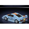 MouldKing 27077 Mould King 27077 XE THỂ THAO FERRARI F40 LM bộ đồ chơi xếp lắp ráp ghép mô hình Speed Champions Racing Cars Đua Xe Công Thức 435 khối