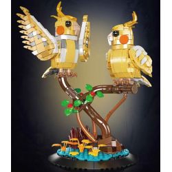 MouldKing 10150 Mould King 10150 CON VẸT bộ đồ chơi xếp lắp ráp ghép mô hình Speed Champions Racing Cars BLACK CAPPED LORY Đua Xe Công Thức 1052 khối