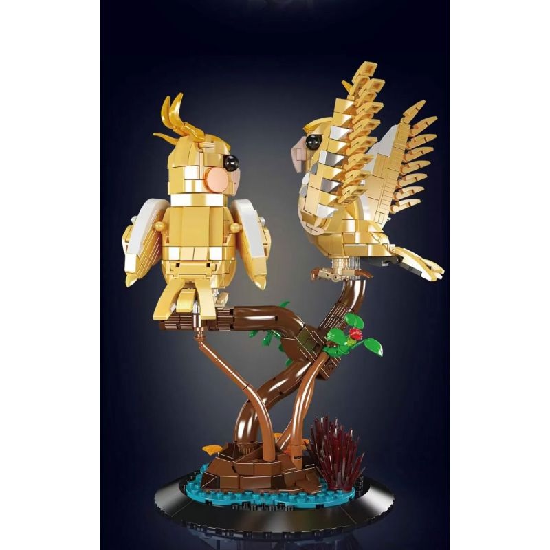 MouldKing 10150 Mould King 10150 CON VẸT bộ đồ chơi xếp lắp ráp ghép mô hình Speed Champions Racing Cars BLACK CAPPED LORY Đua Xe Công Thức 1052 khối