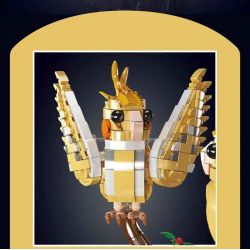 MouldKing 10150 Mould King 10150 CON VẸT bộ đồ chơi xếp lắp ráp ghép mô hình Speed Champions Racing Cars BLACK CAPPED LORY Đua Xe Công Thức 1052 khối