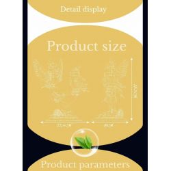 MouldKing 10150 Mould King 10150 CON VẸT bộ đồ chơi xếp lắp ráp ghép mô hình Speed Champions Racing Cars BLACK CAPPED LORY Đua Xe Công Thức 1052 khối