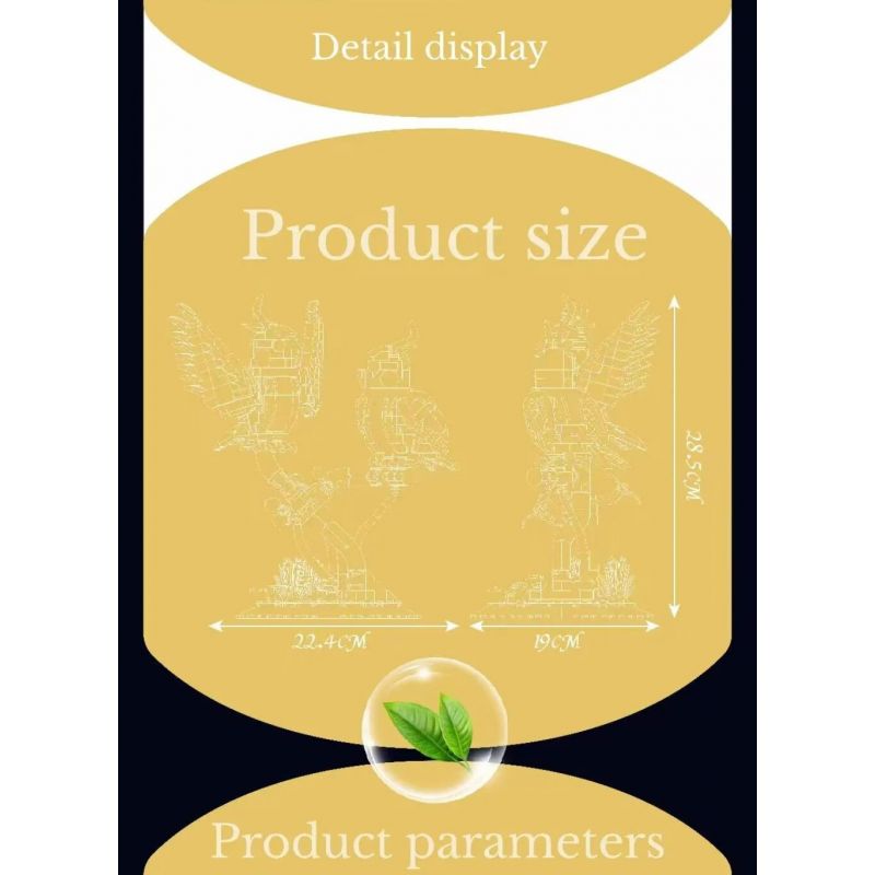 MouldKing 10150 Mould King 10150 CON VẸT bộ đồ chơi xếp lắp ráp ghép mô hình Speed Champions Racing Cars BLACK CAPPED LORY Đua Xe Công Thức 1052 khối