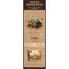 LUMIBRICKS FUNWHOLE F9057 9057 MIỀN TÂY HOA KỲ CỬA HÀNG TẠP HÓA PHƯƠNG bộ đồ chơi xếp lắp ráp ghép mô hình Creator OLD WEST GENERAL STORE Sáng Tạo 1895 khối