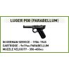 COBI 2597 THIẾT GIÁP II KIỂU F tỷ lệ 1:28 bộ đồ chơi xếp lắp ráp ghép mô hình City PANZERKAMPFWAGEN II AUSF. Thành Phố 812 khối