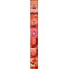 PLEYERID M38-P8060 P8060 8060 M38P8060 38-P8060 RỒNG NẾN CHƠI NGỌC TRAI bộ đồ chơi xếp lắp ráp ghép mô hình