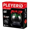 PLEYERID M38-P8061 P8061 8061 M38P8061 38-P8061 HOA HỒNG VẪN THƠM NHƯ NGÀY NÀO bộ đồ chơi xếp lắp ráp ghép mô hình Arts & Crafts