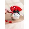 PLEYERID M38-P8061 P8061 8061 M38P8061 38-P8061 HOA HỒNG VẪN THƠM NHƯ NGÀY NÀO bộ đồ chơi xếp lắp ráp ghép mô hình Arts & Crafts