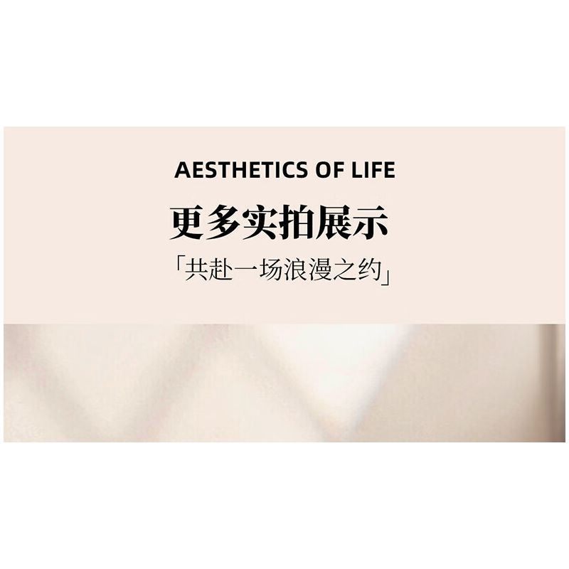 PLEYERID M38-P8062 P8062 8062 M38P8062 38-P8062 HOA HƯỚNG DƯƠNG bộ đồ chơi xếp lắp ráp ghép mô hình Arts & Crafts