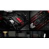 NIFELIZ NF10214 10214 XE ĐUA ĐƯỜNG DÀI AUDI R18 tỷ lệ 1:10 bộ đồ chơi xếp lắp ráp ghép mô hình Technic Kỹ Thuật Công Nghệ Cao Mô Hình Phương Tiện 1685 khối