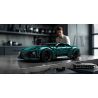 NIFELIZ NF10268 10268 ASTON MARTIN CHIẾN THẮNG bộ đồ chơi xếp lắp ráp ghép mô hình Technic ASTON MARTIN VICTOR Kỹ Thuật Công Nghệ Cao Mô Hình Phương Tiện 3374 khối